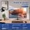 Monitor iggual ML27S 27" FullHD 120 Hz IPS 1 ms sin marcos