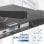 Monitor iggual ML27S 27" FullHD 120 Hz IPS 1 ms sin marcos