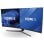 iggual IGG319543 34" VA UltraWide QHD 165Hz Altura Ajustable FreeSync Curvo
