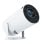 Proyector iggual 720p 120 Lúmenes LCD MP720p Wifi 6 Bluetooth Android 11 Corrección ±40°