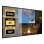 Proyector iggual 720p 120 Lúmenes LCD MP720p Wifi 6 Bluetooth Android 11 Corrección ±40°