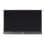 Iggual MPL156 15.6? 1080p 60Hz IPS portátil altavoces USB-C HDMI VESA