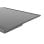 Iggual MPL156 15.6? 1080p 60Hz IPS portátil altavoces USB-C HDMI VESA
