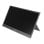 Iggual MPL156 15.6? 1080p 60Hz IPS portátil altavoces USB-C HDMI VESA