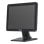 Écran tactile capacitif Iggual MTL15X 15″ 1024x768 60Hz TFT LCD VESA HDMI VGA USB