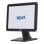 Écran tactile capacitif Iggual MTL15X 15″ 1024x768 60Hz TFT LCD VESA HDMI VGA USB