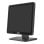 Monitor táctil iggual MTL17X 17? capacitivo 10 puntos 1280x1024 HDMI VGA peana regulable