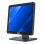 Monitor táctil iggual MTL17X 17? capacitivo 10 puntos 1280x1024 HDMI VGA peana regulable