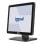 Monitor táctil iggual MTL17X 17? capacitivo 10 puntos 1280x1024 HDMI VGA peana regulable