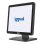 Monitor táctil iggual MTL17X 17? capacitivo 10 puntos 1280x1024 HDMI VGA peana regulable