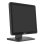 Monitor táctil iggual MTL17X 17? capacitivo 10 puntos 1280x1024 HDMI VGA peana regulable