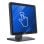 Monitor táctil iggual MTL17X 17? capacitivo 10 puntos 1280x1024 HDMI VGA peana regulable