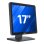 Monitor táctil iggual MTL17X 17? capacitivo 10 puntos 1280x1024 HDMI VGA peana regulable