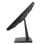 Monitor táctil iggual MTL17X 17? capacitivo 10 puntos 1280x1024 HDMI VGA peana regulable