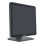 Monitor iggual MTL19X 19" Touchscreen 1280x1024 HDMI VGA USB Zwart