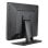 Monitor iggual MTL19X 19" Touchscreen 1280x1024 HDMI VGA USB Zwart