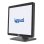 iggual MTL19X 19″ 1280x1024 SXGA 10-Punkt-Touch-Monitor HDMI VGA USB Schwarz