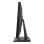 Monitor iggual MTL19X 19" Touchscreen 1280x1024 HDMI VGA USB Zwart