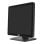 Monitor iggual MTL19X 19" Touchscreen 1280x1024 HDMI VGA USB Zwart