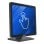 Monitor iggual MTL19X 19" Touchscreen 1280x1024 HDMI VGA USB Zwart