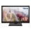 Iggual MTL21CP 21,5″ 1080p 60Hz Resistivo Full HD Touch USB HDMI VGA