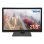 Iggual MTL21CP 21,5″ 1080p 60Hz Resistivo Full HD Touch USB HDMI VGA