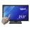 iggual MTL21PX 21,5″ Full HD 250cd/m² kapazitiver 1000:1 VGA/HDMI/USB2.0 Touch-Monitor