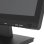 iggual MTL21PX Écran tactile capacitif 21,5″ Full HD 250 cd/m² 1000:1 VGA/HDMI/USB 2.0