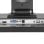 iggual MTL21PX Écran tactile capacitif 21,5″ Full HD 250 cd/m² 1000:1 VGA/HDMI/USB 2.0
