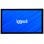 Monitor iggual 43? 1080p IPS Multi-Touch IP65 VESA Carcasa Metálica HDMI USB VGA