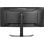 iiyama G-Master GCB3482WQSU-B1 34" VA GEKRÜMMT UWQHD 120Hz 0.6ms FreeSync USB-A Lautsprecher Höhenverstellbar