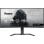 iiyama G-Master GCB3482WQSU-B1 34" VA GEKRÜMMT UWQHD 120Hz 0.6ms FreeSync USB-A Lautsprecher Höhenverstellbar