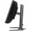 iiyama G-Master GCB3482WQSU-B1 34" VA GEKRÜMMT UWQHD 120Hz 0.6ms FreeSync USB-A Lautsprecher Höhenverstellbar