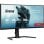 iiyama G-Master GCB3484WQSU-B1 34" VA CURVO UWQHD 180Hz 0.4ms FreeSync USB-A Altavoces Altura Ajustable
