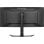 iiyama G-Master GCB3484WQSU-B1 34" VA CURVO UWQHD 180Hz 0.4ms FreeSync USB-A Altavoces Altura Ajustable