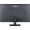 Monitor Iiyama 27″ 2560x1440 100Hz IPS FreeSync USB VESA Colunas