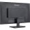 Monitor Iiyama 27″ 2560x1440 100Hz IPS FreeSync USB VESA Colunas