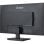 Monitor Iiyama 27″ 2560x1440 100Hz IPS FreeSync USB VESA Colunas
