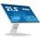Monitor iiyama 21,5″ 1080p IPS Multi-Touch 10 Punti IP54 HDMI DisplayPort Bianco