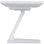 Monitor iiyama 21,5″ 1080p IPS Multi-Touch 10 Punti IP54 HDMI DisplayPort Bianco