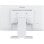 Monitor iiyama 21,5″ 1080p IPS Multi-Touch 10 Punti IP54 HDMI DisplayPort Bianco