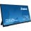Altoparlanti iiyama ProLite T2255MSC-B1 IPS Full HD Touch da 21,5"
