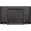 Altoparlanti iiyama ProLite T2255MSC-B1 IPS Full HD Touch da 21,5"