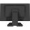 Iiyama T2452MSC-B1 23,8″ 1080p IPS 10-Punkt-Touch PCAP-Lautsprecher USB HDMI VESA