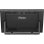 Monitor iiyama 27? 1080p IPS Táctil 60Hz Altavoces USB HDMI DisplayPort VESA