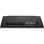 Monitor iiyama 27? 1080p IPS Táctil 60Hz Altavoces USB HDMI DisplayPort VESA