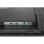 Monitor iiyama 27? 1080p IPS Táctil 60Hz Altavoces USB HDMI DisplayPort VESA