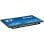Enceintes tactiles 27" IPS QHD iiyama ProLite T2755QSC-B1