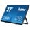 Enceintes tactiles 27" IPS QHD iiyama ProLite T2755QSC-B1
