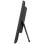 Enceintes tactiles 27" IPS QHD iiyama ProLite T2755QSC-B1
